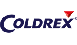 COLDREX